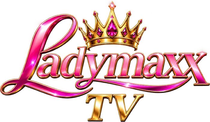 Lady Maxx TV